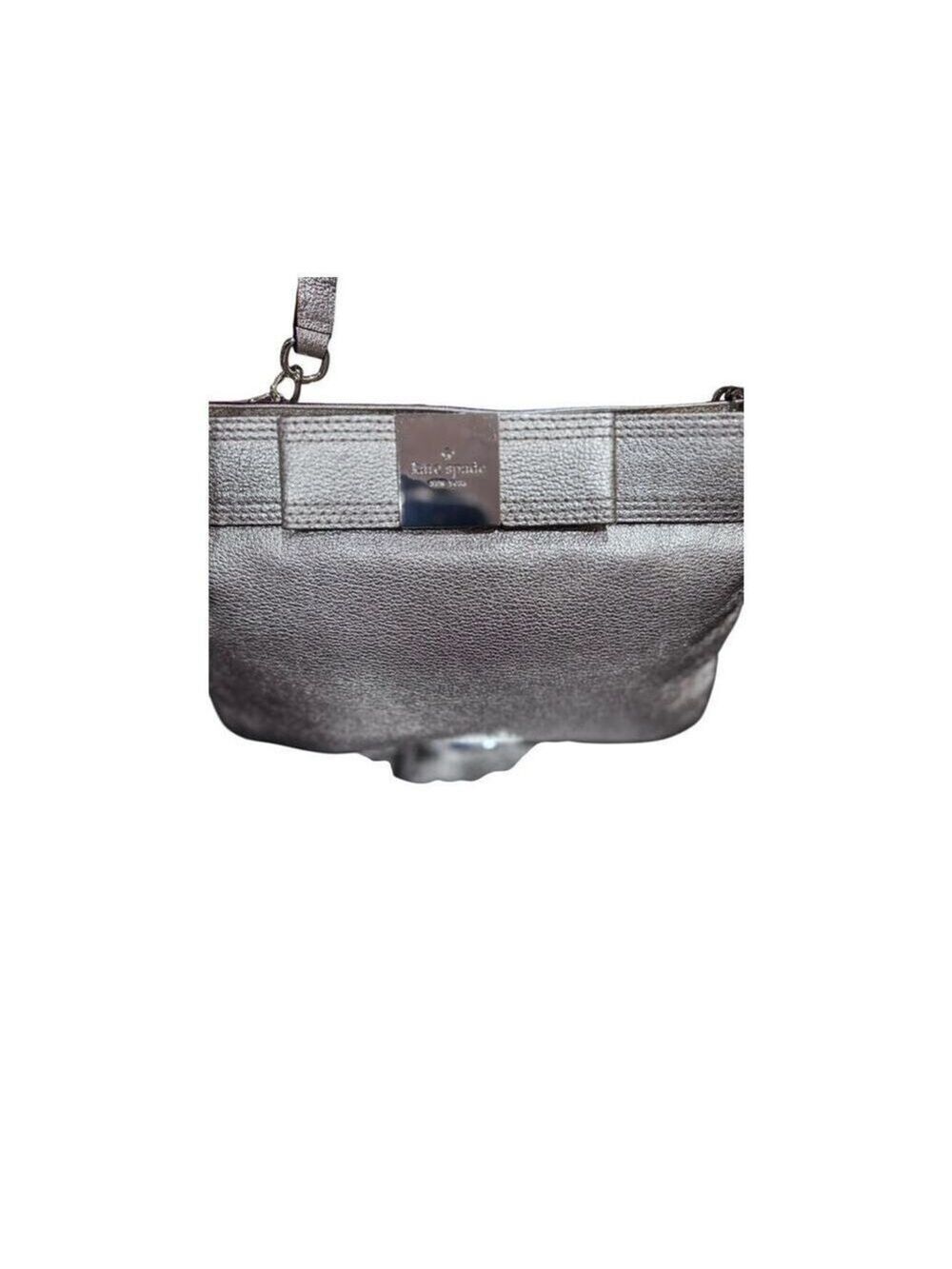 Kate Spade Primrose Hill Arica Crossbody - Picture 3 of 14